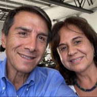 Marcos Alejandro Huerta Bau