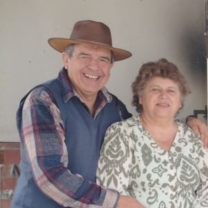 David Astudillo Villegas