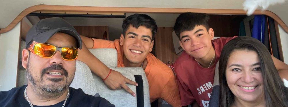 jcarmona