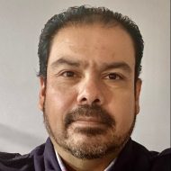 jcarmona